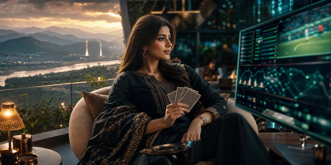 t29 What Easypaisa Deposit Gets You